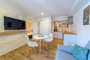 Apartman ROKO