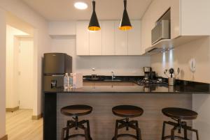 One By Wynwood House