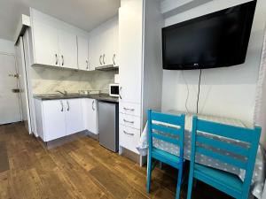 Camp i Mar Rentalmar