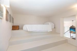 Ortigia Terrazza Su Due Mari by Ortigia Apartm...