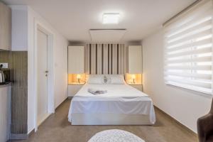 Split Old Town Apartment