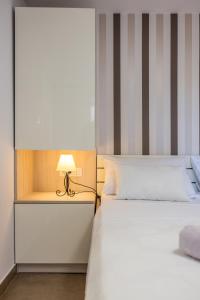 Split Old Town Apartment