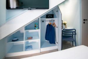 Hotels Best Western Alba : photos des chambres
