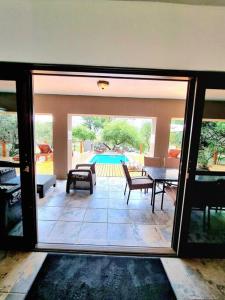 Luxury GuesthouseCo RiverDance