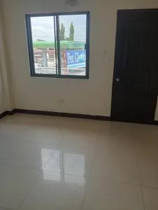 THE TAJ Inn - Pontud