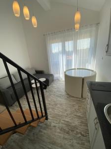 Apartman Leona F3