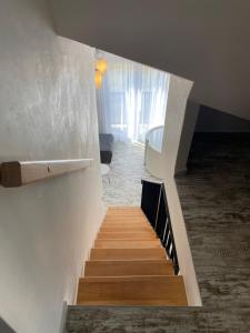 Apartman Leona F3