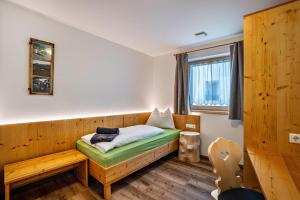 Krämerhof Apt Peitlerkofel