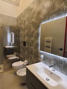 Casa Belvedere Luxury Suite