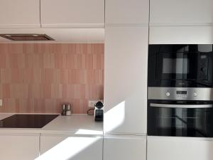 Villa Frans Lichtrijk appartement 2slpk