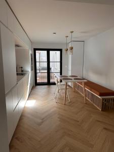 Villa Frans Lichtrijk appartement 2slpk