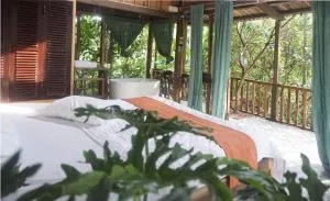 Nguyet Bieu Riverside - Thôn Kim Long (1)