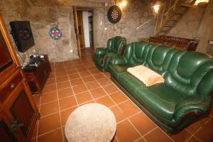 Casa das Marias by Gerês Casas