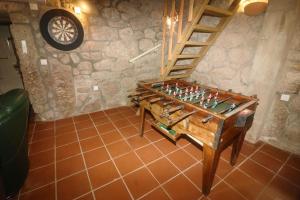 Casa das Marias by Gerês Casas