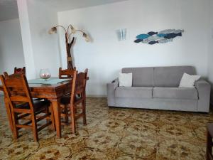 La Terrazza sull'Alba img49