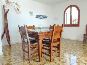 La Terrazza sull'Alba img51