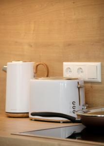 Kalamehe Apartment 4 near City center