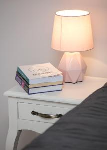 Kalamehe Apartment 4 near City center