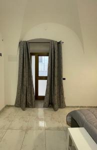 Herdonia Home