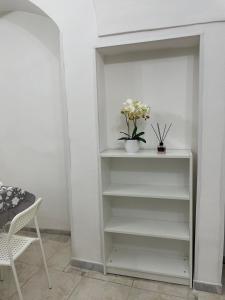 Herdonia Home