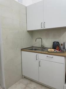Herdonia Home