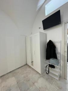 Herdonia Home