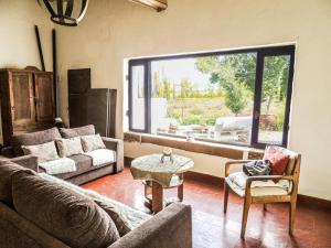 Casa Rural Los Coirones 4Pax By Inside