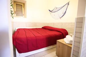Holidayhouse Ostia - Libeccio
