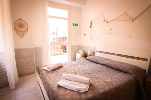 Holidayhouse Ostia - Libeccio