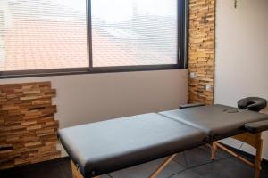 Loft 150 m2 Jacuzzi, Sauna et Massage