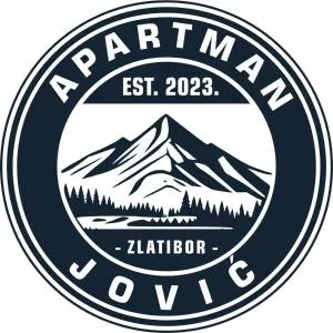 Apartman Jović - Zlatni dan - Zlatibor - Šljivovica
