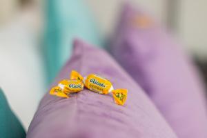 Special EiNSTEiN I Apartment Basel, Messe Kleinbasel 10-STAR