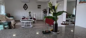 Vixía do Val, "Eclectic" - Torroso