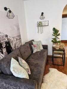 Apartament11 Brzozowa 5minut Krupówki, garaż