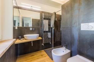 Villa mit privatem Pool