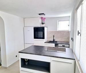 Apartman Ena by the Sea