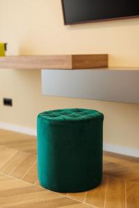 Hypnose Resort - Adult Only 14