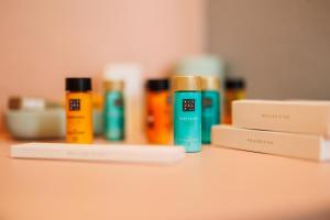 Hypnose Resort - Adult Only 14