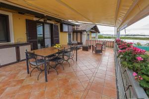 Hakuna Matata - Pontecagnano