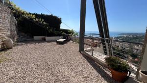 VILLA ROYAL DOMAIN, Entire, BnbRickeys