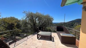 Villas VILLA ROYAL DOMAIN, Entire, BnbRickeys : photos des chambres