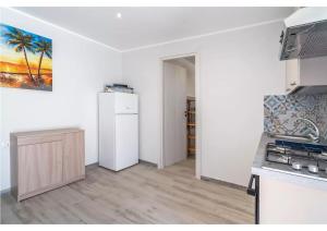 La Caretta di Ognina