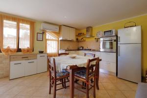 Vacanze Mare Teulada