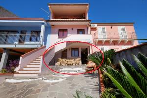 Vacanze Mare Teulada img20