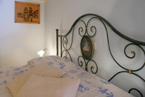 Vacanze Mare Teulada img16