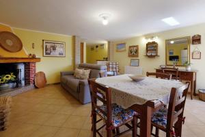 Vacanze Mare Teulada