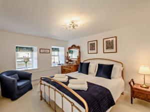 4 Bed in North Pennines 92351