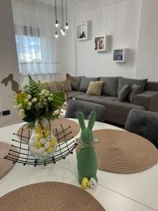 Apartman Jović - Zlatni dan - Zlatibor