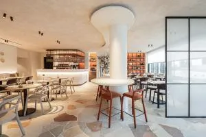 Hotel du Bassin - Gistel