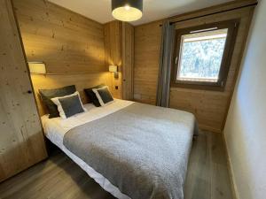 Appartements Spacieux duplex pour 10 personnes avec terrasses en coeur de village : photos des chambres